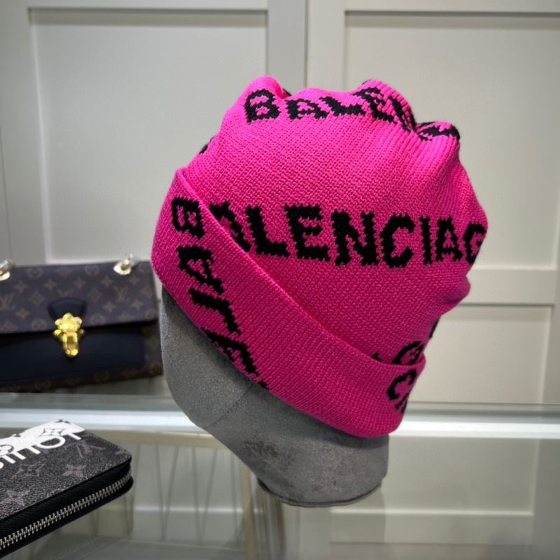 BALENCIAGA